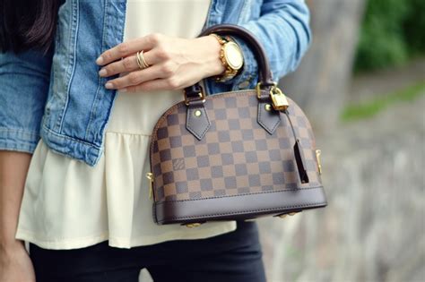 louis vuitton ledvinka panska|louis vuitton clothing.